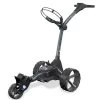 Motocaddy M5 GPS LITHIUM TROLLEY 36 HOLES GRAPHITE -Boetiekgolfwinkel 3070011615 1 1