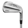 Titleist T100II PRX LZ 6.0 4P E -Boetiekgolfwinkel 3070011883 1