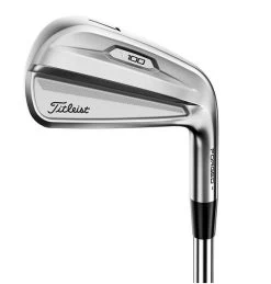 Titleist T100II PRX LZ 6.0 4P E