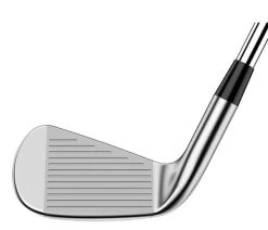 Titleist T100II PRX LZ 6.0 4P E -Boetiekgolfwinkel 3070011883 4