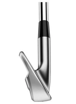 Titleist T100II PRX LZ 6.0 4P E -Boetiekgolfwinkel 3070011883 5