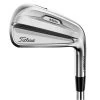 Titleist T100SII PRX LZ 6.0 4P -Boetiekgolfwinkel 3070011884 1