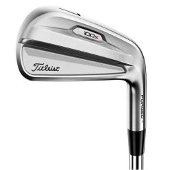 Titleist T100SII PRX LZ 6.0 4P