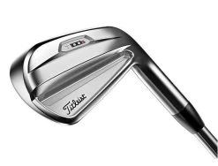 Titleist T100SII PRX LZ 6.0 4P 9 Titleist T100SII PRX LZ 6.0 4P -Boetiekgolfwinkel 3070011884 3