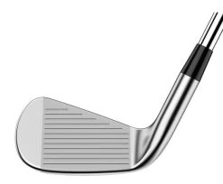 Titleist T100SII PRX LZ 6.0 4P 10 Titleist T100SII PRX LZ 6.0 4P -Boetiekgolfwinkel 3070011884 4