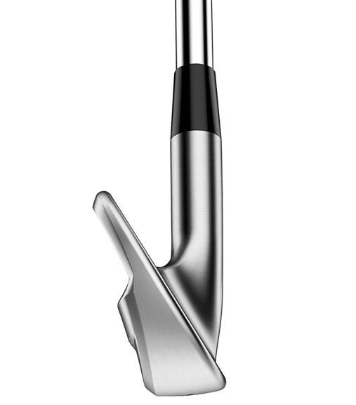 Titleist T100SII PRX LZ 6.0 4P 7 Titleist T100SII PRX LZ 6.0 4P - Afbeelding 5