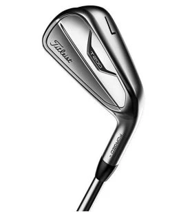 Titleist T200II AMT BLK 5-SW -Boetiekgolfwinkel 3070011885 4
