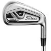 Titleist T300II TENSEI RED GR 5-SW 1 Titleist T300II TENSEI RED GR 5-SW -Boetiekgolfwinkel 3070011887 1
