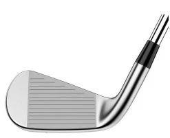 Titleist T300II AMT RED R300 5W 10 Titleist T300II AMT RED R300 5W -Boetiekgolfwinkel 3070011888 4