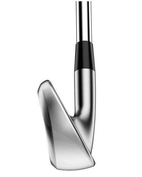 Titleist T300II AMT RED R300 5W 7 Titleist T300II AMT RED R300 5W - Afbeelding 5