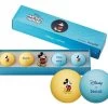 Volvik Vivid Lite Mickey Mouse -Boetiekgolfwinkel 3070011891 1