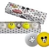 Volvik Vivid Disney Mickey Mouse -Boetiekgolfwinkel 3070011893 1