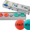 Volvik Vivid Lite Disney Alice -Boetiekgolfwinkel 3070011894 1