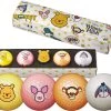 Volvik Solice Disney Pooh Long Set -Boetiekgolfwinkel 3070011896 1