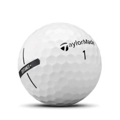 Taylormade Distance + GLB Dz -Boetiekgolfwinkel 3070011900 3