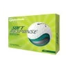 Taylormade Soft Response GLB DZ -Boetiekgolfwinkel 3070011901 0001 1 1