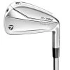 Taylormade P790 IJzerset True Temper Dynamic Gold 1 Taylormade P790 IJzerset True Temper Dynamic Gold -Boetiekgolfwinkel 3070011910 1