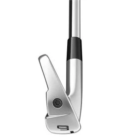 Taylormade P790 IJzerset True Temper Dynamic Gold -Boetiekgolfwinkel 3070011910 5