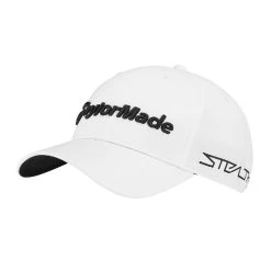Taylormade Tour Radar