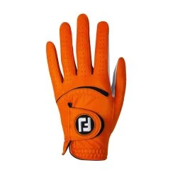 Footjoy Spectrum Heren - Links