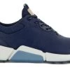 Ecco W Golf BIOM H4 2 Ecco W Golf BIOM H4 -Boetiekgolfwinkel 3070011994 0001 1 7