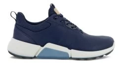 Ecco W Golf BIOM H4