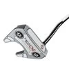 Odyssey WHITE HOT OG #7 RH 2 Odyssey WHITE HOT OG #7 RH -Boetiekgolfwinkel 3070012008 0001 1 1