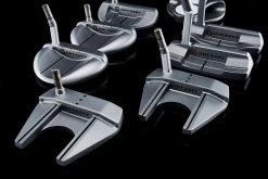 Odyssey WHITE HOT OG #7 RH -Boetiekgolfwinkel 3070012008 0001 6 1