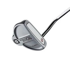 Odyssey WHITE HOT OG 2-BALL RH