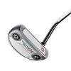 Odyssey WHITE HOT OG #5 SB RH 2 Odyssey WHITE HOT OG #5 SB RH -Boetiekgolfwinkel 3070012016 0001 1 1