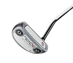 Odyssey WHITE HOT OG #5 SB RH