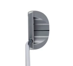 Odyssey WHITE HOT OG #5 SB RH -Boetiekgolfwinkel 3070012016 0001 3 1
