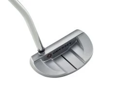 Odyssey WHITE HOT OG #5 SB RH -Boetiekgolfwinkel 3070012016 0001 4 1