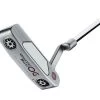 Odyssey WHITE HOT OG #1 CH OS GRIP RH -Boetiekgolfwinkel 3070012017 0001 1