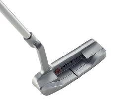 Odyssey WHITE HOT OG #1 CH OS GRIP RH -Boetiekgolfwinkel 3070012017 0001 4