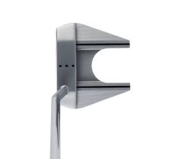 Odyssey WHITE HOT OG #7S OS GRIP RH -Boetiekgolfwinkel 3070012022 0001 3 1