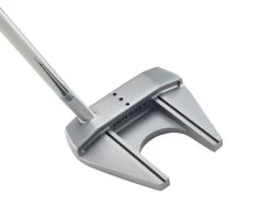 Odyssey WHITE HOT OG #7S OS GRIP RH -Boetiekgolfwinkel 3070012022 0001 4 1