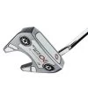 Odyssey WHITE HOT OG #7S OS GRIP LH -Boetiekgolfwinkel 3070012023 0001 1