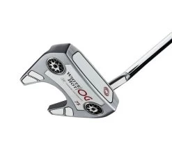 Odyssey WHITE HOT OG #7S OS GRIP LH