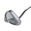 Odyssey WHITE HOT OG 2-BALL OS GRIP LH -Boetiekgolfwinkel 3070012025 0001 1