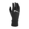 Nike Fleece Running Gloves Dames - Paar -Boetiekgolfwinkel 3070012061 1 2