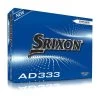 Srixon AD333-10th Generation