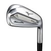 Mizuno Pro 223 Irons Nippon N.S. Pro Modus Tour 105 2 Mizuno Pro 223 Irons Nippon N.S. Pro Modus Tour 105 -Boetiekgolfwinkel 3070012092 1