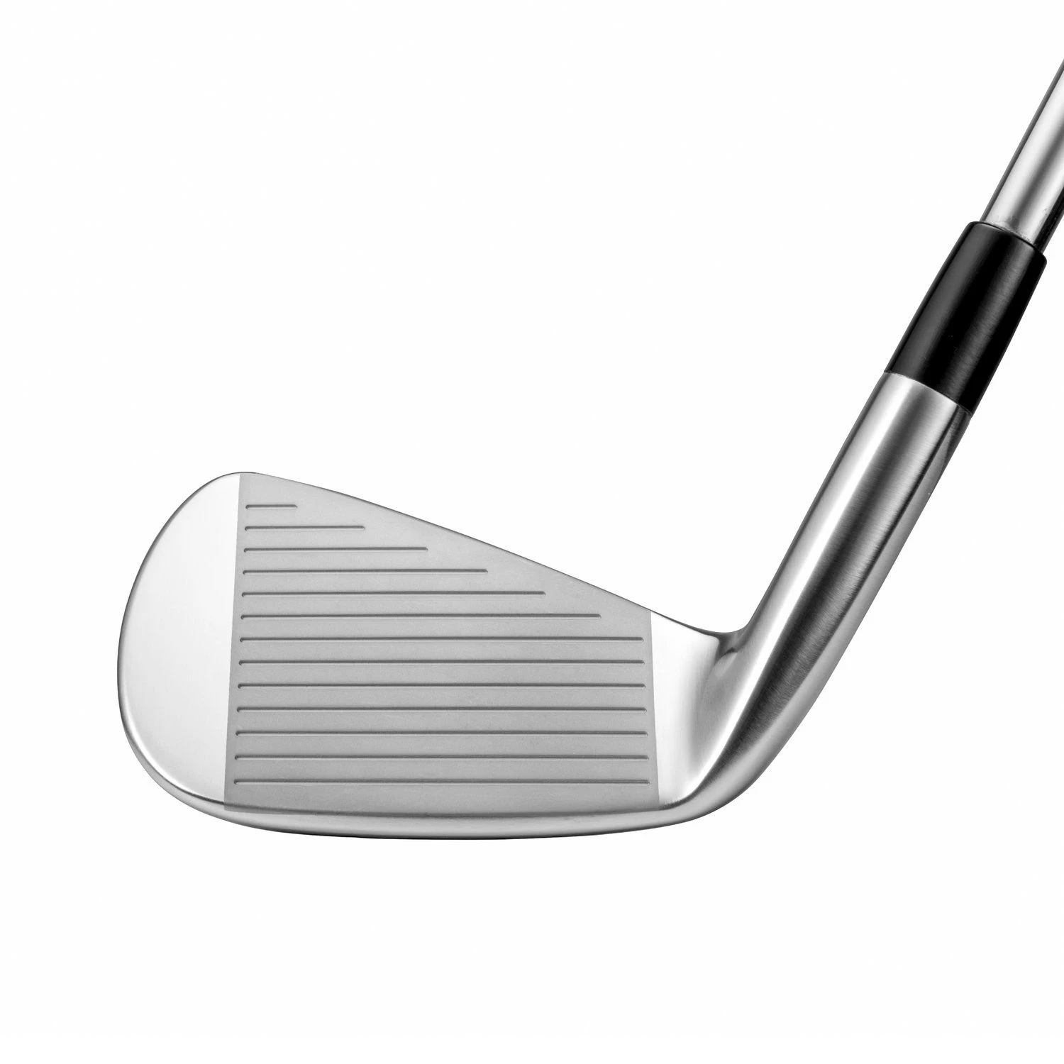 Mizuno Pro 223 Irons Nippon N.S. Pro Modus Tour 105 4 Mizuno Pro 223 Irons Nippon N.S. Pro Modus Tour 105 - Afbeelding 2