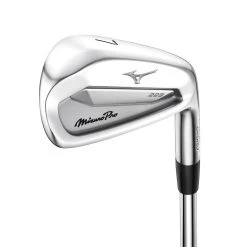 Mizuno Pro 223 Irons Nippon N.S. Pro Modus Tour 105 13 Mizuno Pro 223 Irons Nippon N.S. Pro Modus Tour 105 -Boetiekgolfwinkel 3070012092 4