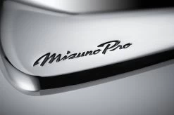 Mizuno Pro 223 Irons Nippon N.S. Pro Modus Tour 105 17 Mizuno Pro 223 Irons Nippon N.S. Pro Modus Tour 105 -Boetiekgolfwinkel 3070012092 8