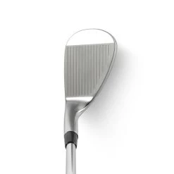 Mizuno T22 Wedge Satin Chrome -Boetiekgolfwinkel 3070012099 2