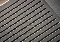 Mizuno T22 Wedge Satin Chrome -Boetiekgolfwinkel 3070012099 4