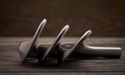 Mizuno T22 Wedge Satin Chrome -Boetiekgolfwinkel 3070012099 6