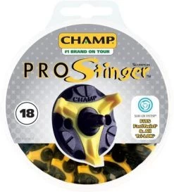 Champ Disc Pro Stinger -Boetiekgolfwinkel 3070012106 3